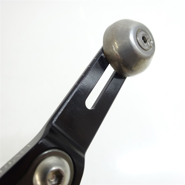 ＳＢ ７０ー７５シマノ右巻き